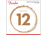 Fender 60L Fender 60L